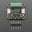 An image of Adafruit NAU7802 24-Bit ADC