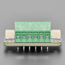 Adafruit NAU7802 24-Bit ADC