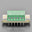 An image of Adafruit NAU7802 24-Bit ADC