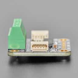 Adafruit NAU7802 24-Bit ADC