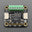 An image of Adafruit NAU7802 24-Bit ADC