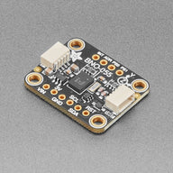 Adafruit 9-DOF Absolute Orientation IMU Fusion Breakout - BNO055