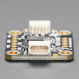 Adafruit 9-DOF Absolute Orientation IMU Fusion Breakout - BNO055 (STEMMA QT / Qwiic)
