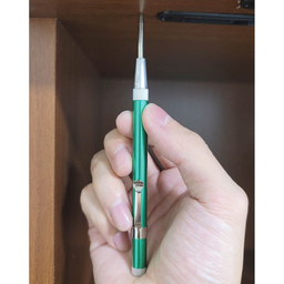 Engineer® Automatic Centre Punch