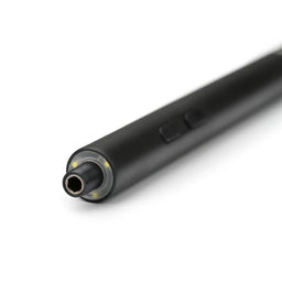 iFixit Precision Electric Screwdriver