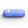 An image of 8BitDo Micro Bluetooth Gamepad