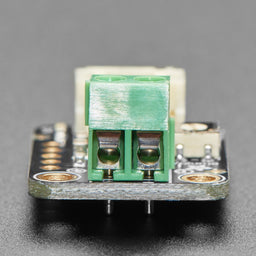 Adafruit STEMMA Audio Amp - Mono 2.5W Class D - PAM8302