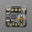 An image of Adafruit CAN Pal - CAN Bus Transceiver - TJA1051T/3