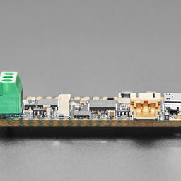 Adafruit RP2040 CAN Bus Feather with MCP2515 CAN Controller (STEMMA QT)