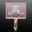 An image of Adafruit RP2040 Feather ThinkInk for 24-pin E-Paper Displays - STEMMA QT