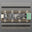 An image of Adafruit PiCowbell CAN Bus for Pico - MCP2515 CAN Controller