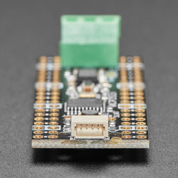 Adafruit PiCowbell CAN Bus for Pico - MCP2515 CAN Controller