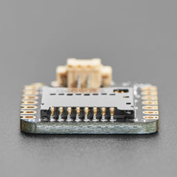 Adafruit Audio BFF Add-on for QT Py and Xiao