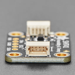 Adafruit Sensirion SHT41 Precision Temperature & Humidity Sensor