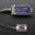 An image of Adafruit Sensirion SHT41 Precision Temperature & Humidity Sensor - STEMMA QT / Qwiic