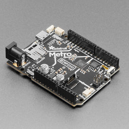 Adafruit Metro RP2040