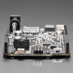 Adafruit Metro RP2040