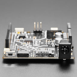 Adafruit Metro RP2040