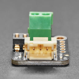 Adafruit STEMMA Piezo Driver Amp - PAM8904