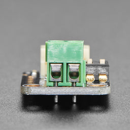 Adafruit STEMMA Piezo Driver Amp - PAM8904