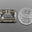 An image of Adafruit AD5693R Breakout Board - 16-Bit DAC with I2C Interface - STEMMA QT / qwiic