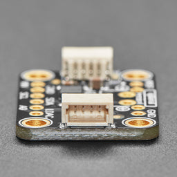 Adafruit AD5693R Breakout Board - 16-Bit DAC with I2C Interface