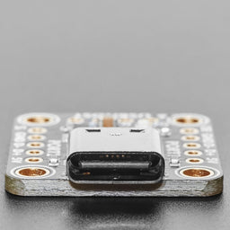 Adafruit TS3USB30 1 to 2 USB Switch