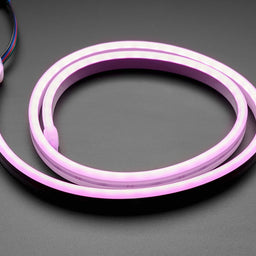 Adafruit NeoRGB Stemma - NeoPixel to RGB PWM LEDs and Strips - STEMMA JST PH 2mm