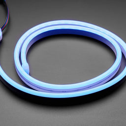 Adafruit NeoRGB Stemma - NeoPixel to RGB PWM LEDs and Strips - STEMMA JST PH 2mm