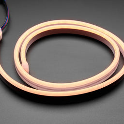 Adafruit NeoRGB Stemma - NeoPixel to RGB PWM LEDs and Strips - STEMMA JST PH 2mm