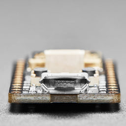 Adafruit ItsyBitsy ESP32 - PCB Antenna (8MB Flash/2MB PSRAM)