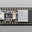 An image of Adafruit ItsyBitsy ESP32 - PCB Antenna - 8 MB Flash / 2 MB PSRAM
