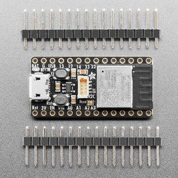 Adafruit ItsyBitsy ESP32 - PCB Antenna (8MB Flash/2MB PSRAM)