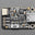 An image of Adafruit High Voltage UPDI Friend - USB Serial UPDI Programmer