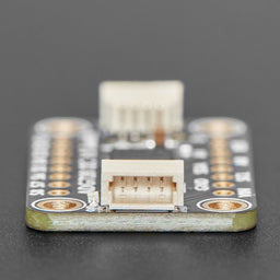Adafruit ADG728 1-to-8 Analog Matrix Switch