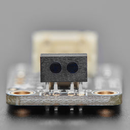 Adafruit STEMMA Reflective Photo Interrupt Sensor - TCRT1000