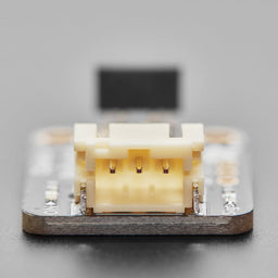 Adafruit STEMMA Reflective Photo Interrupt Sensor - TCRT1000