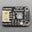 An image of Adafruit STEMMA Reflective Photo Interrupt Sensor - TCRT1000