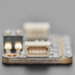 Adafruit LTC4316 I2C Address Translator