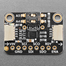 Adafruit LTC4316 I2C Address Translator