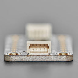 Adafruit ADG729 Dual 1-to-4 Analog Matrix Switch