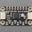 An image of Adafruit ADG729 Dual 1-to-4 Analog Matrix Switch