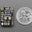 An image of Adafruit Infrared IR Remote Receiver - STEMMA JST PH 2mm