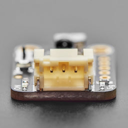 Adafruit Infrared IR Remote Receiver - STEMMA JST PH 2mm