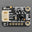 An image of Adafruit Infrared IR Remote Receiver - STEMMA JST PH 2mm