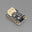 An image of Adafruit TSSP77038 38KHz Infrared IR Demodulator Breakout - STEMMA JST PH 2mm