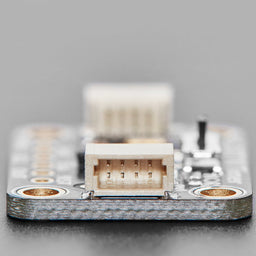 Adafruit S-35710 Low-Power Wake Up Timer Breakout