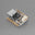 An image of Adafruit CH552 QT Py - 8051 Dev Board