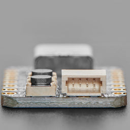 Adafruit CH552 QT Py - 8051 Dev Board