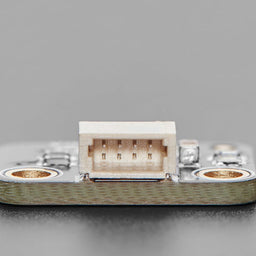 Adafruit Qwiic / Stemma QT Breakout Board
